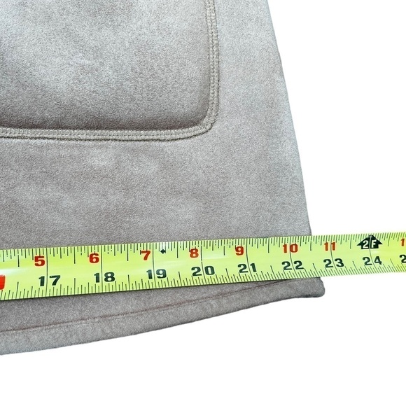 VINTAGE Car Coat 3/4 Length EUC - Picture 8 of 11